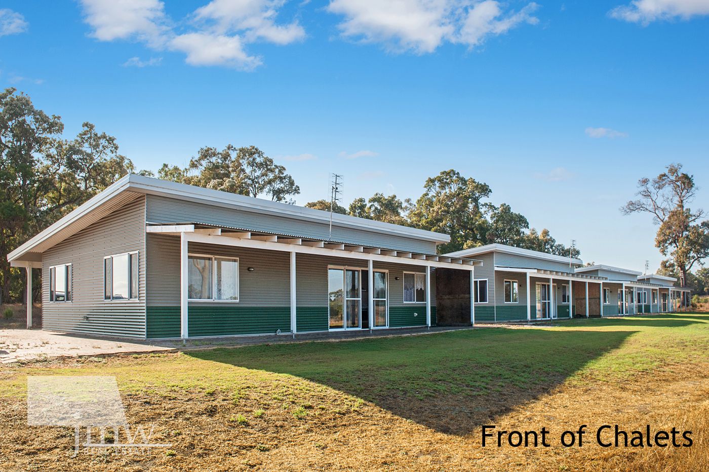 48 Roy Road, Metricup WA 6280, Image 1