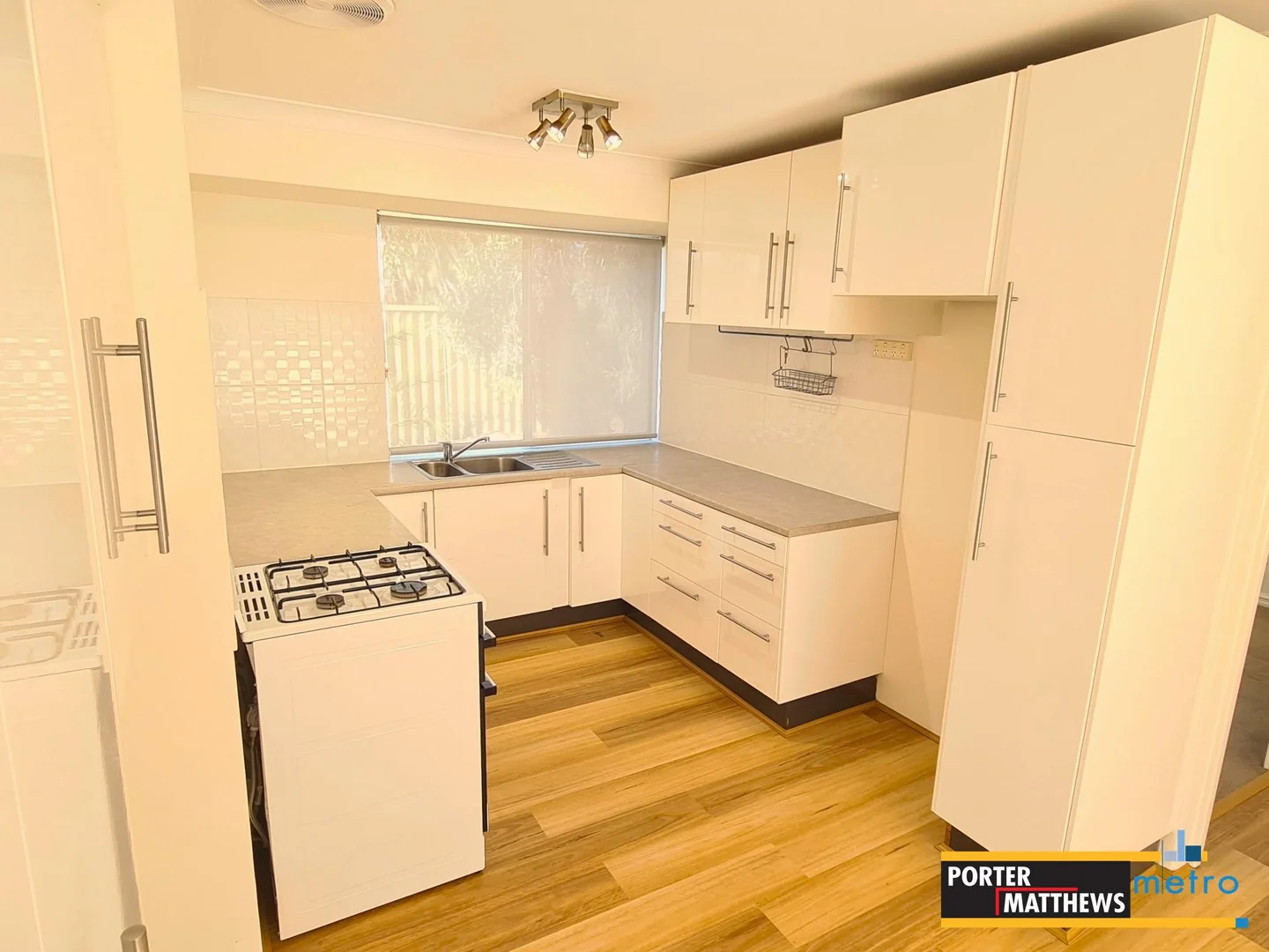 Additional image 5 of 1 McLure Close, Parmelia WA 6167