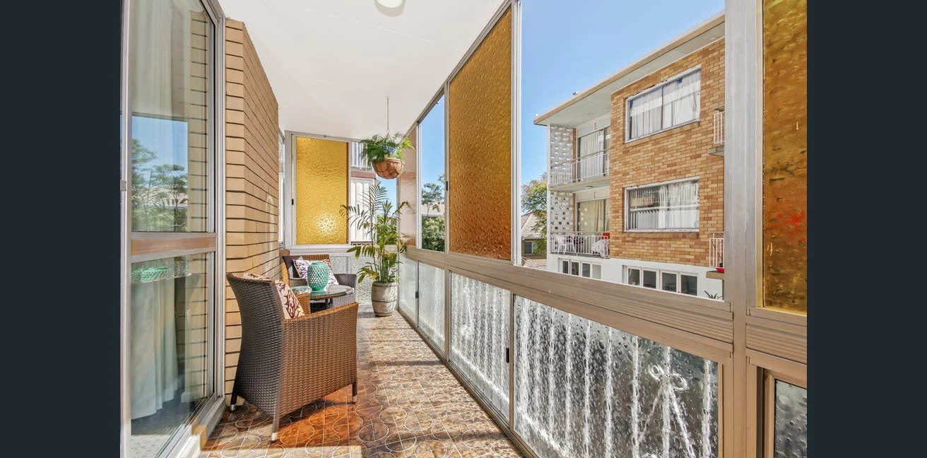 Additional image 6 of 2/51 Rialto Street, Coorparoo QLD 4151