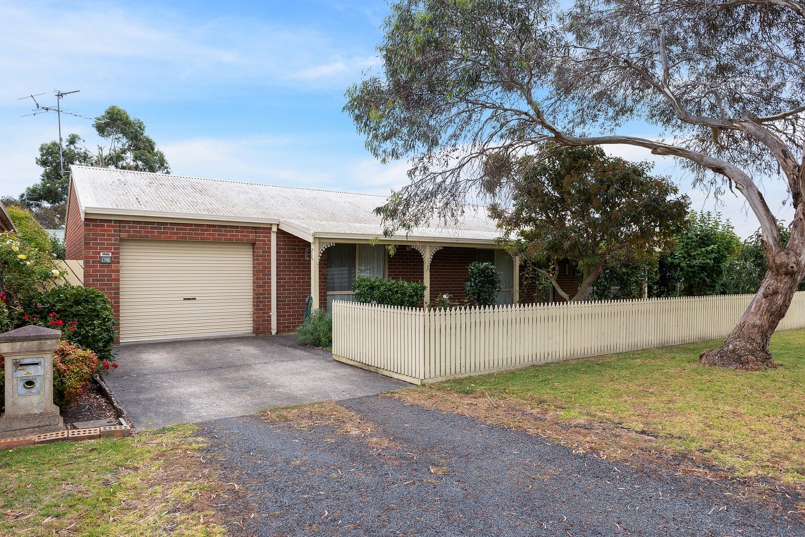 1A TOORAK Street, North Wonthaggi VIC 3995, Image 0