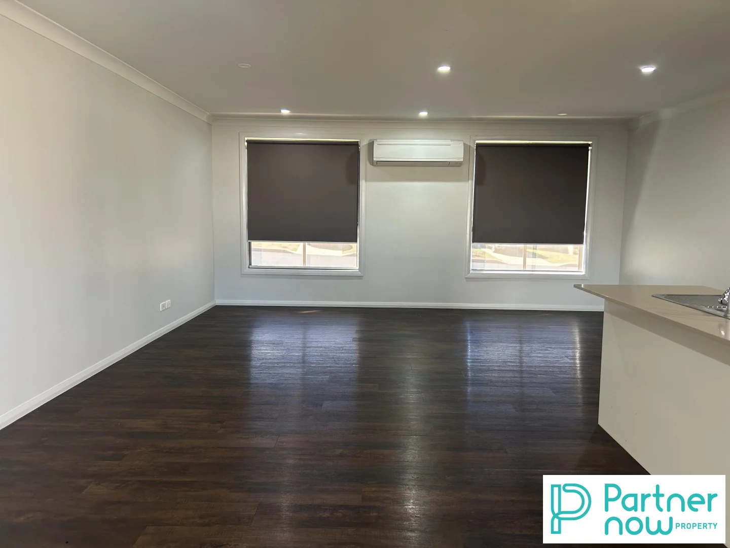 Additional image 2 of 4A Appaloosa Place, Tamworth NSW 2340