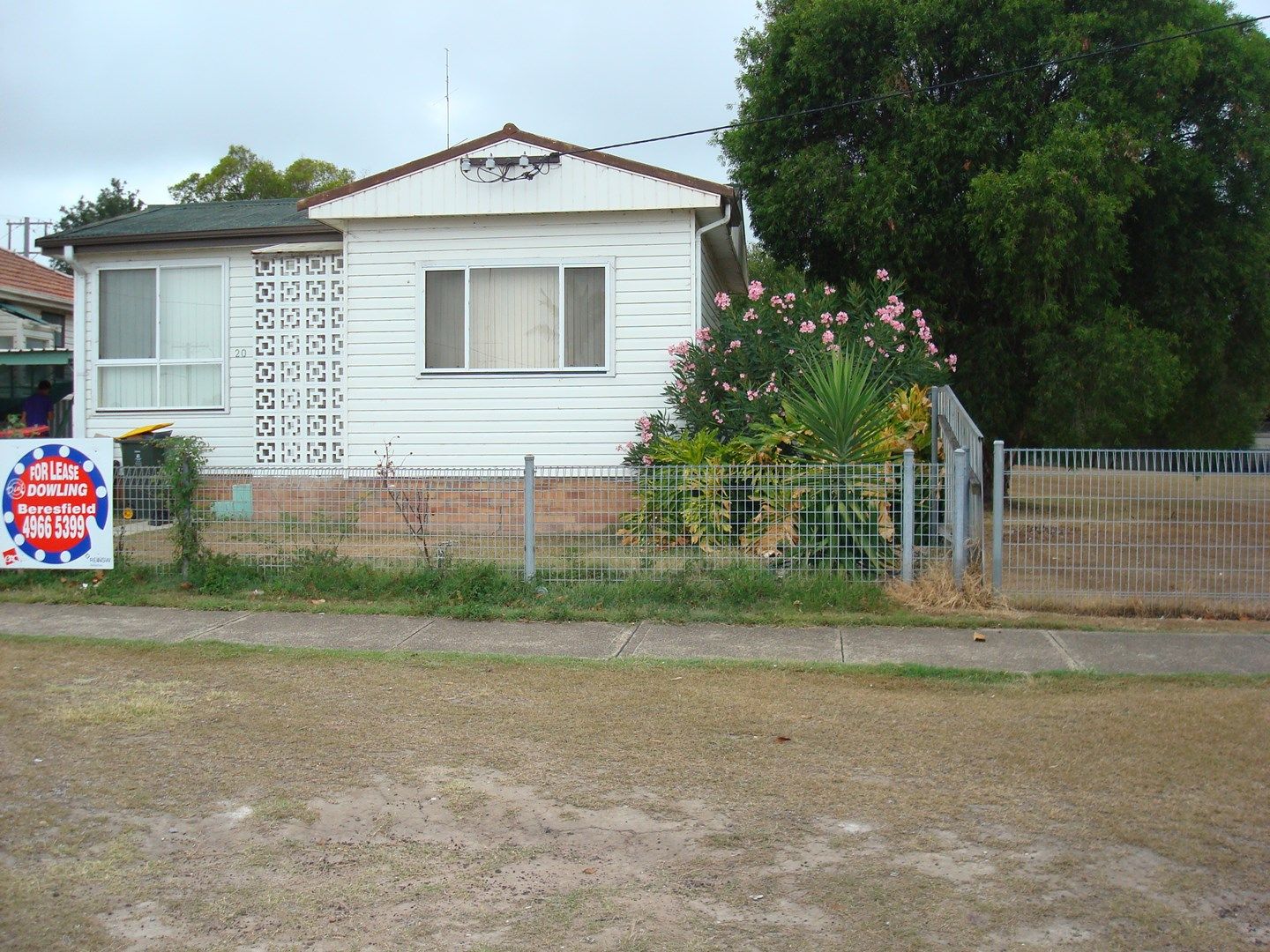 20 Beresford Avenue, Beresfield NSW 2322, Image 0