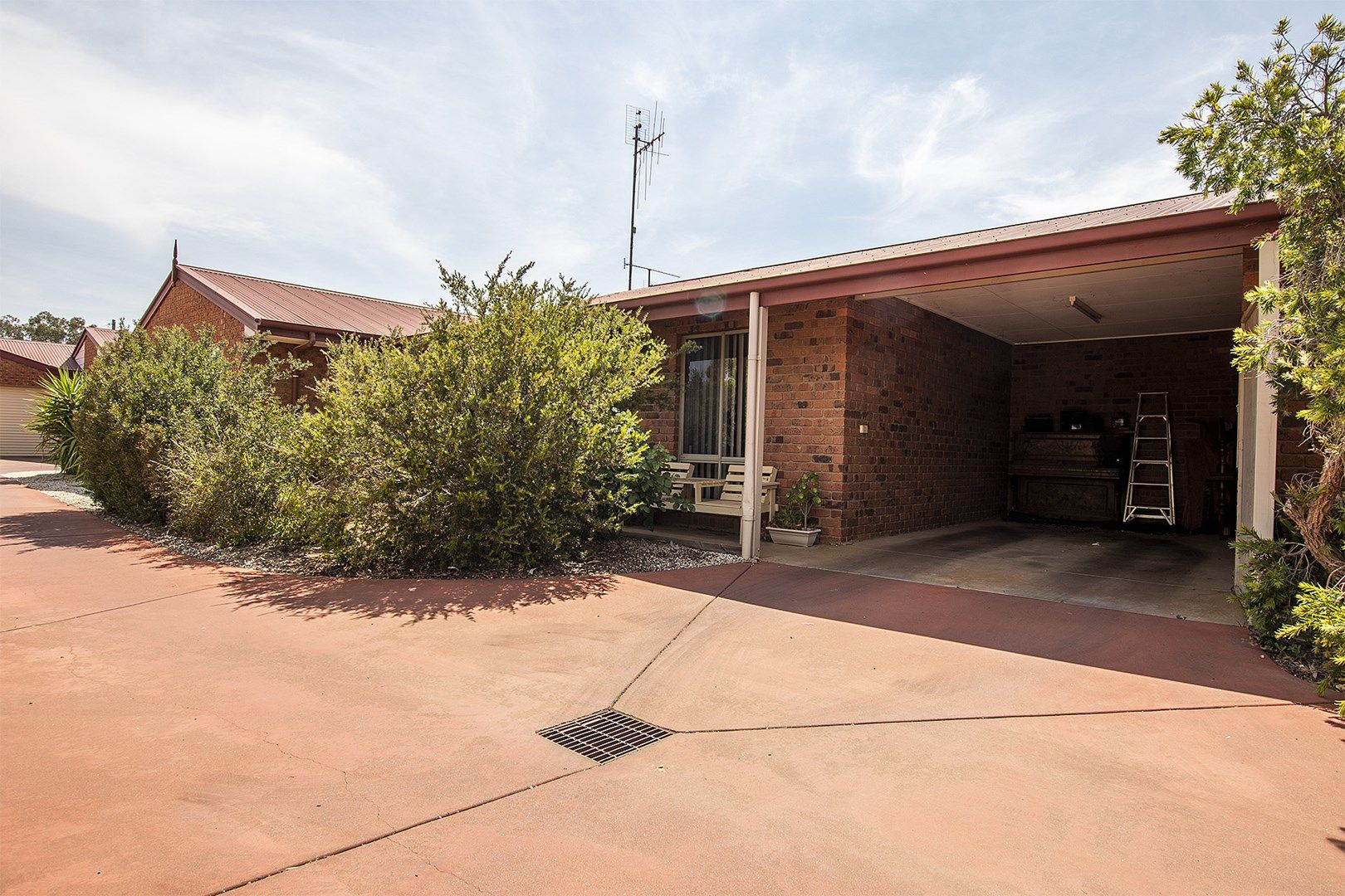 2/8 Council Street, Moama NSW 2731, Image 0