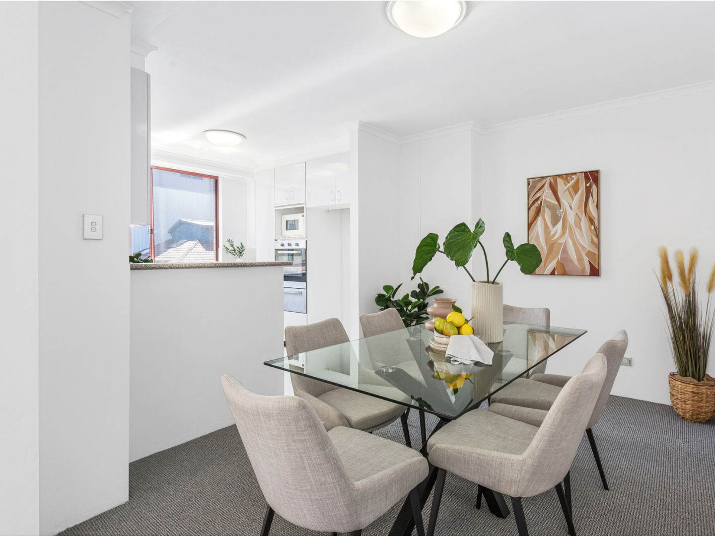 94/41 Rocklands Road, Wollstonecraft NSW 2065, Image 1