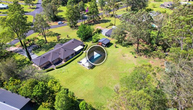 Picture of 2 Heather Close, FAILFORD NSW 2430