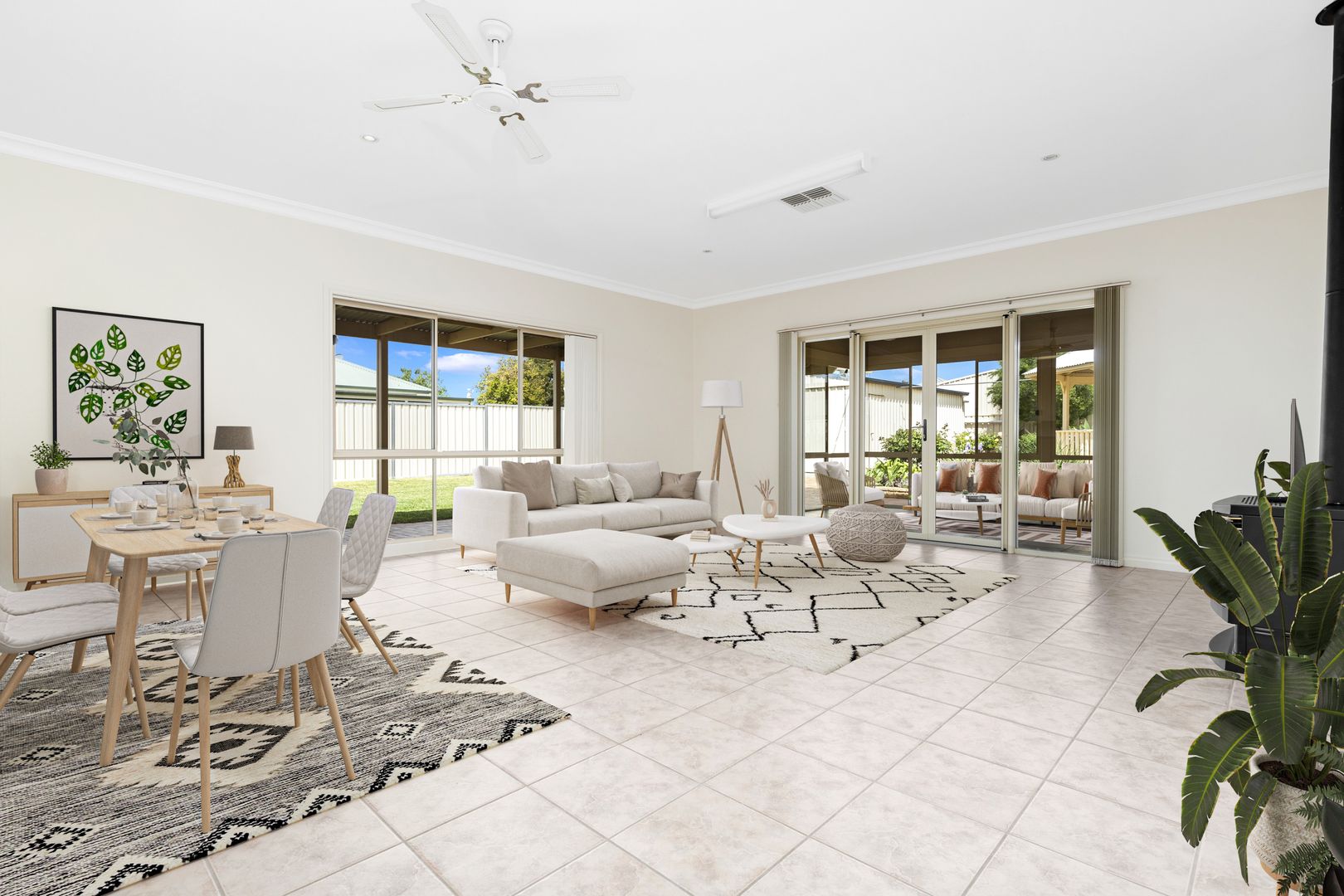 9 Denbeigh Court, Mildura VIC 3500 Domain