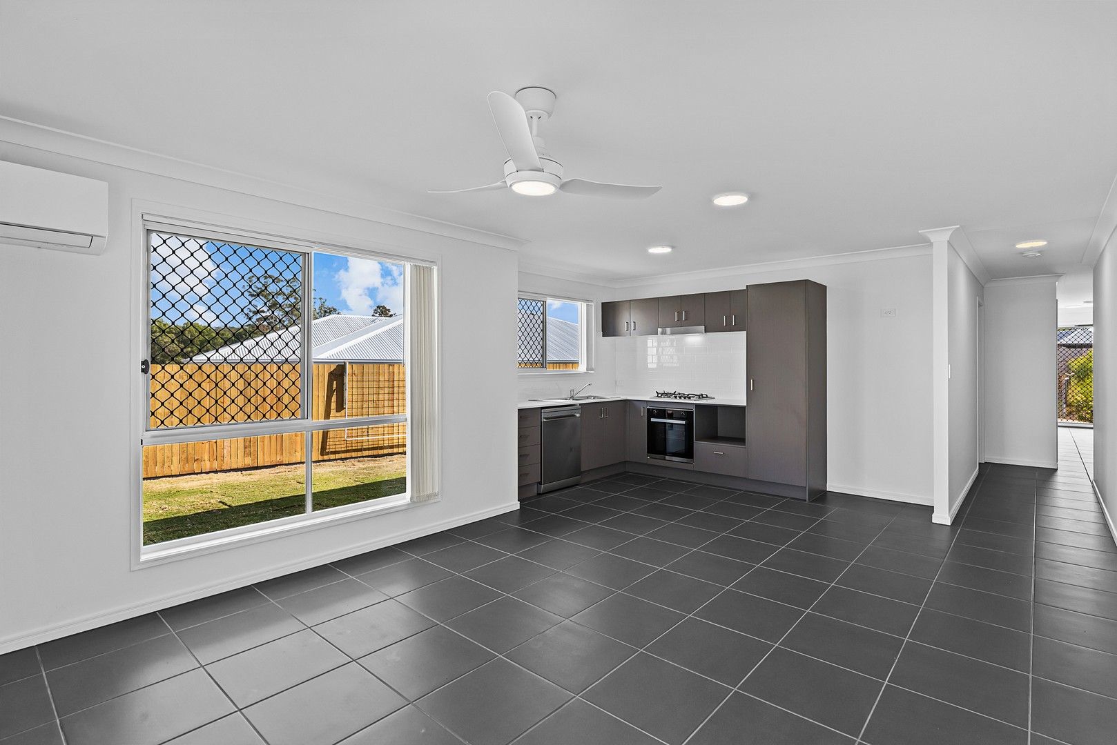 14A Rice Flower Place, Southside QLD 4570, Image 0