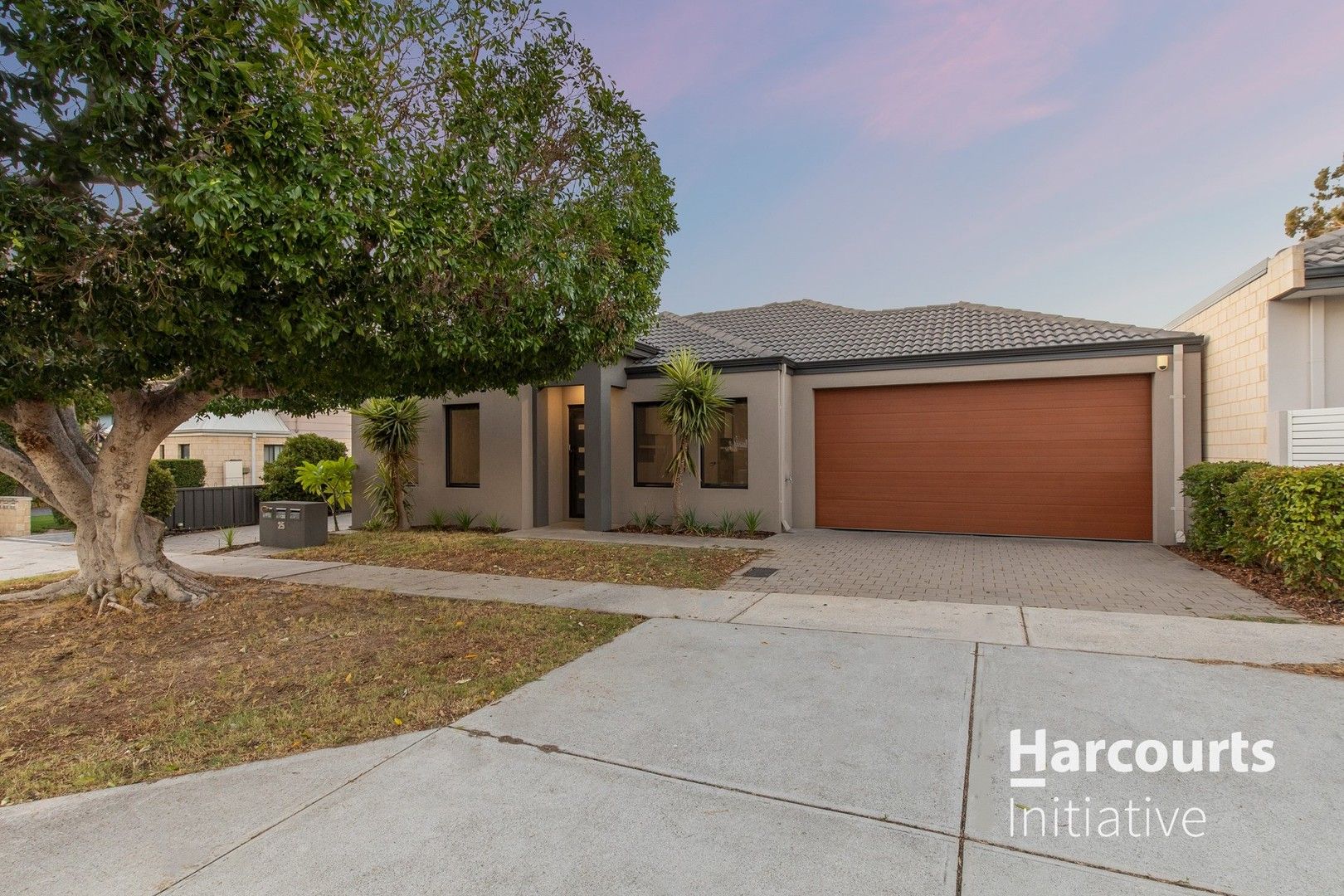 25A Gretham Road, Westminster WA 6061, Image 0