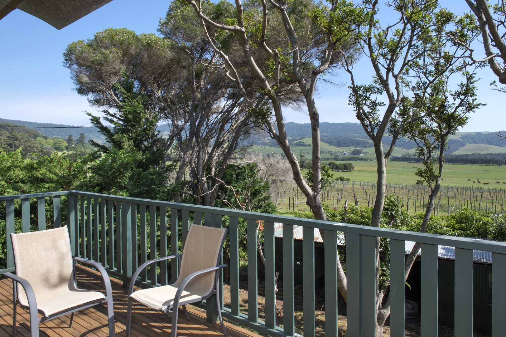 334 Princes Highway, Gerringong NSW 2534, Image 1