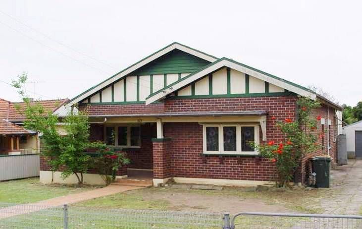 165 Guildford Road, Guildford NSW 2161, Image 0
