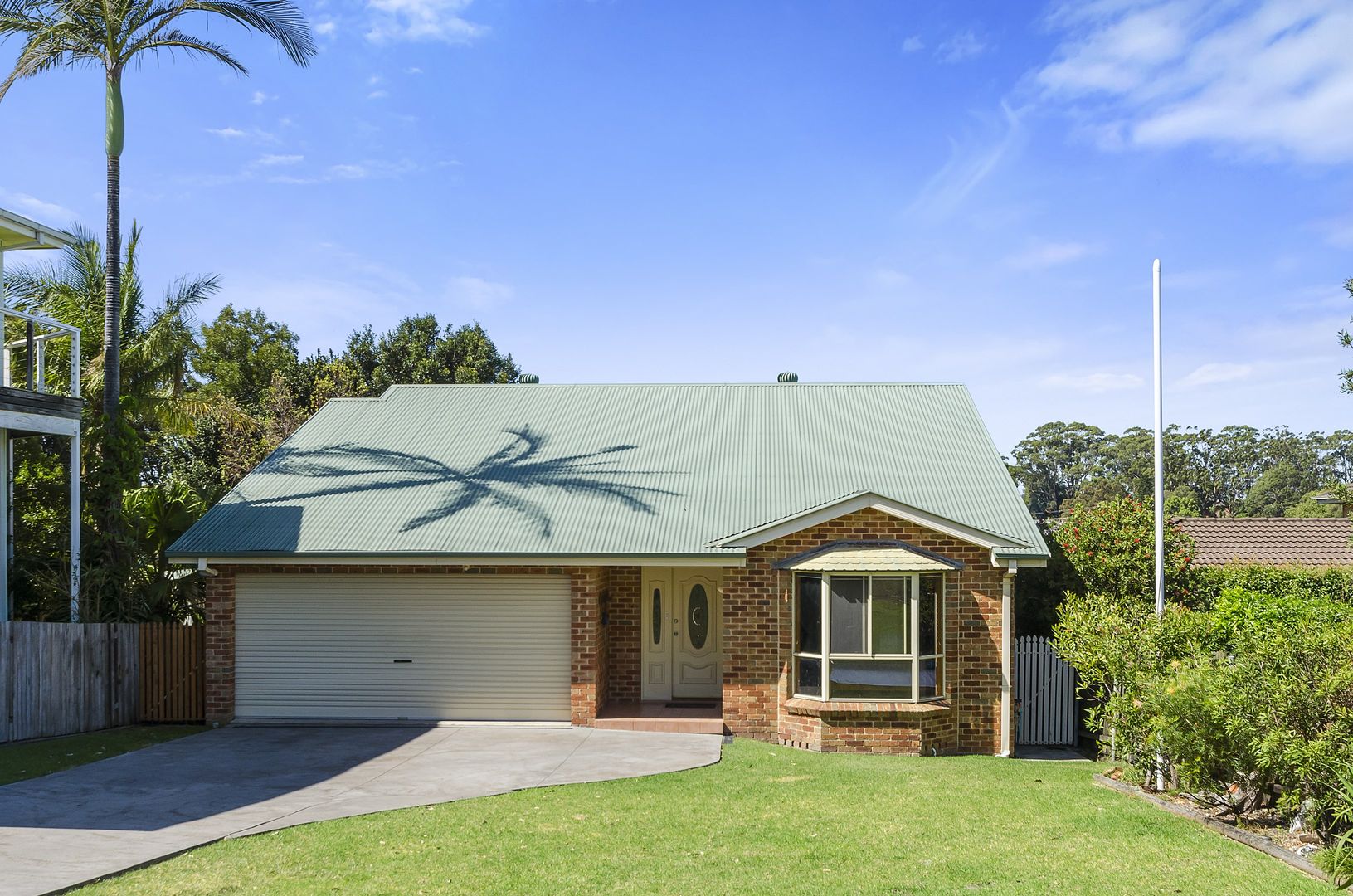 55 Farrell Road, Bulli Property History & Address Research Domain