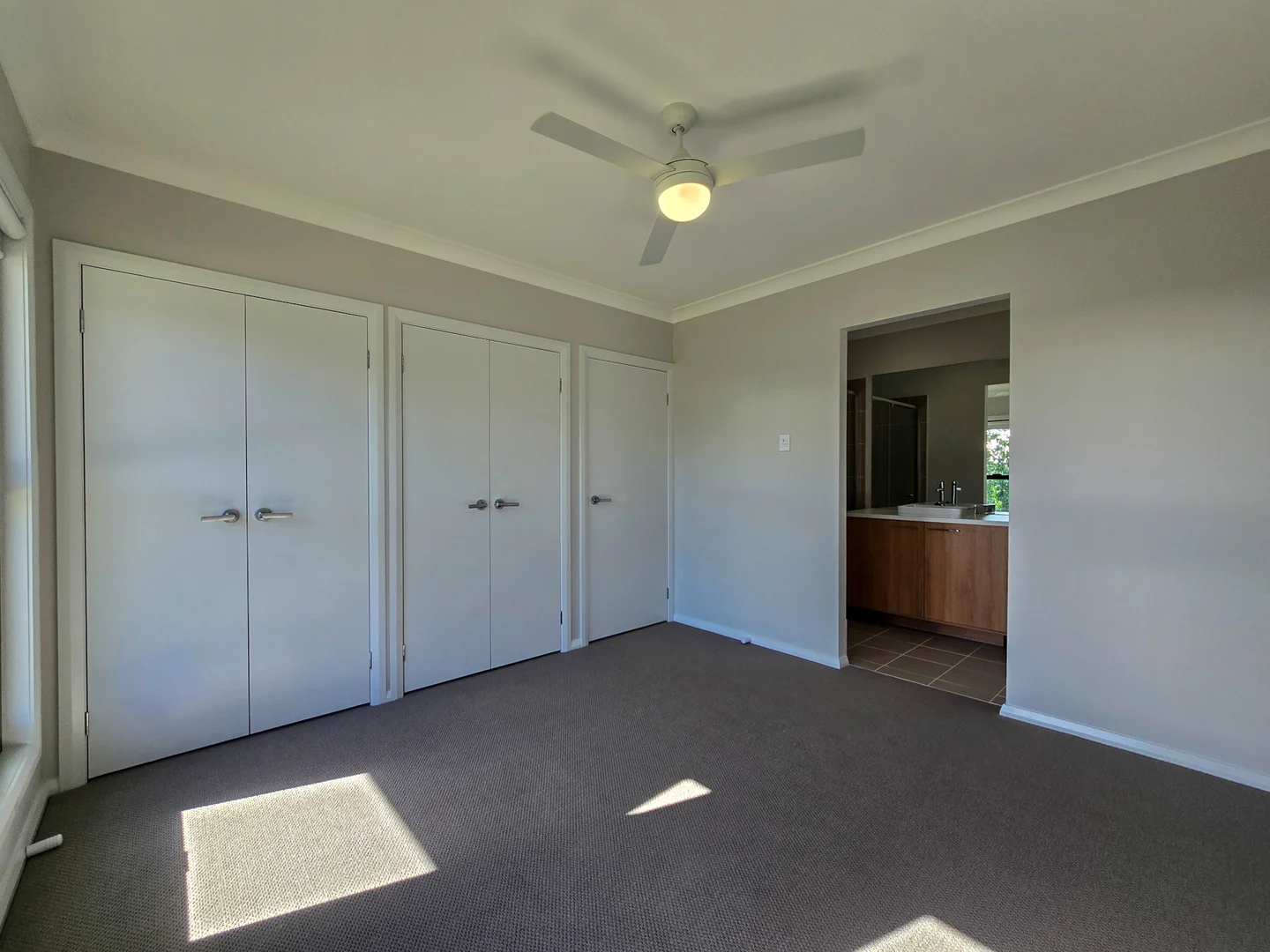 Additional image 6 of 18 Sunvale Street, Gilead NSW 2560