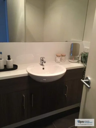 Additional image 9 of 7/1-9 League Street, Seaford Meadows SA 5169