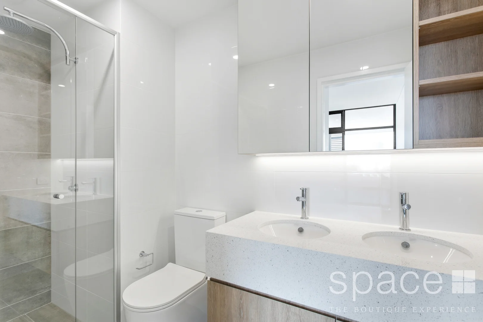 Additional image 12 of 302/22 Kearns Crescent, Ardross WA 6153