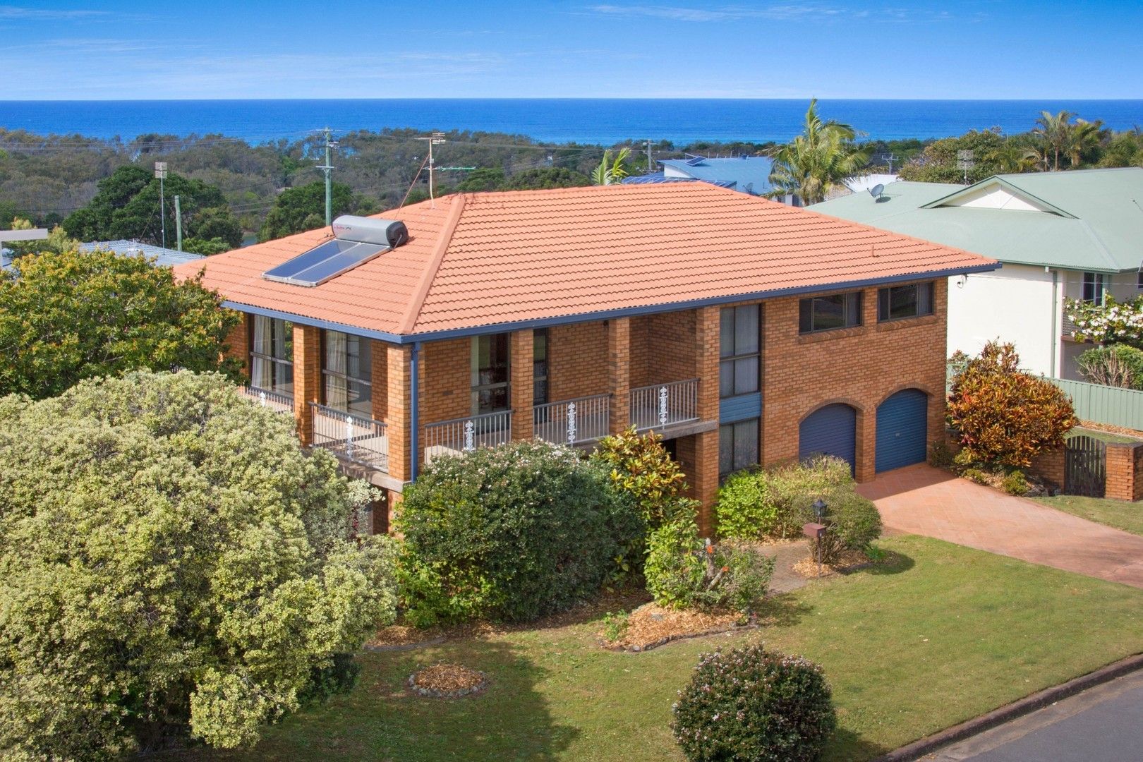 3 Viking Street, Kingscliff NSW 2487 House For Rent Domain