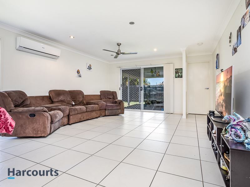 5 Fortress Court, Bray Park QLD 4500, Image 2