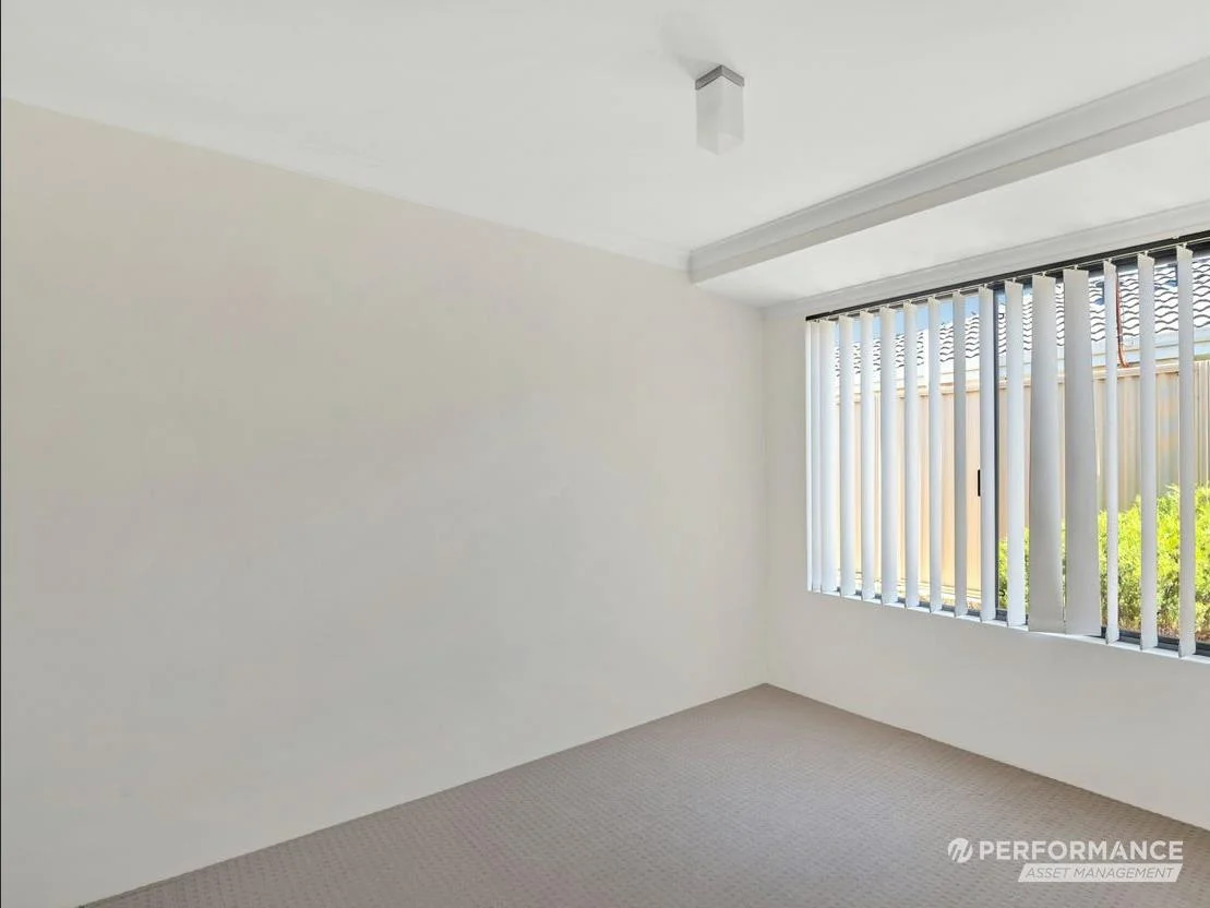 Additional image 11 of 33 Silverline Bend, Bertram WA 6167