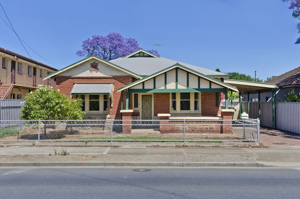 288 South Road, Croydon Park SA 5008, Image 0