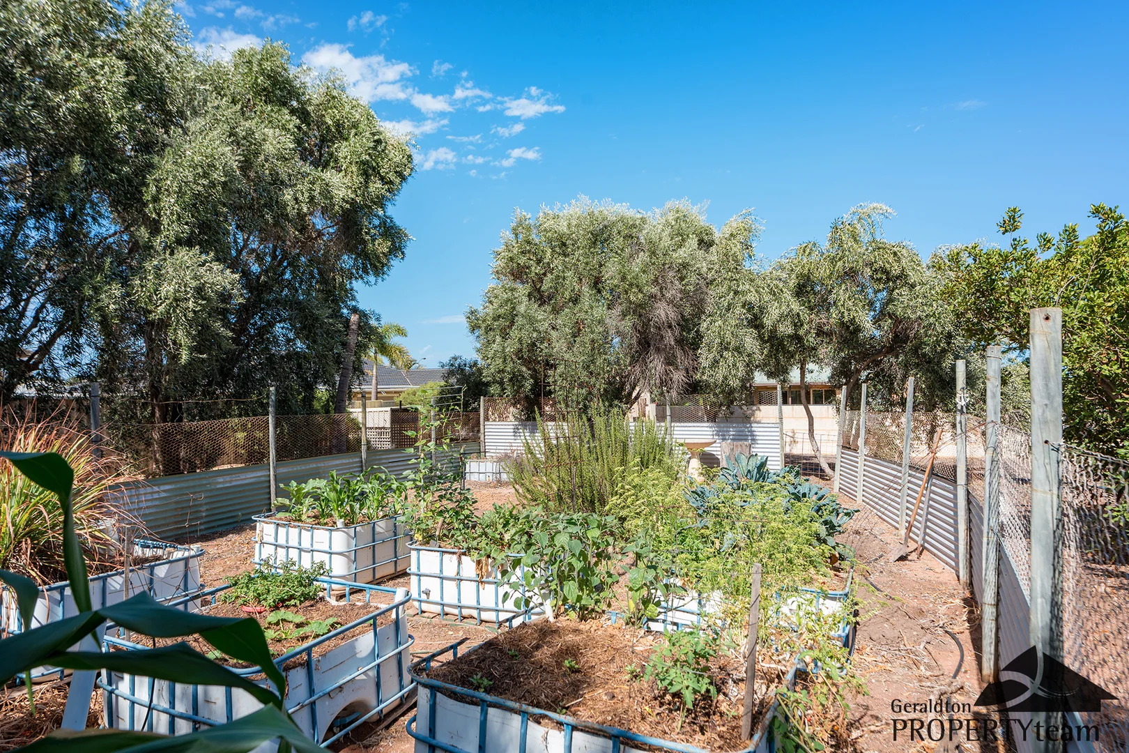 Additional image 24 of 25 Waterfront Circle, Drummond Cove WA 6532