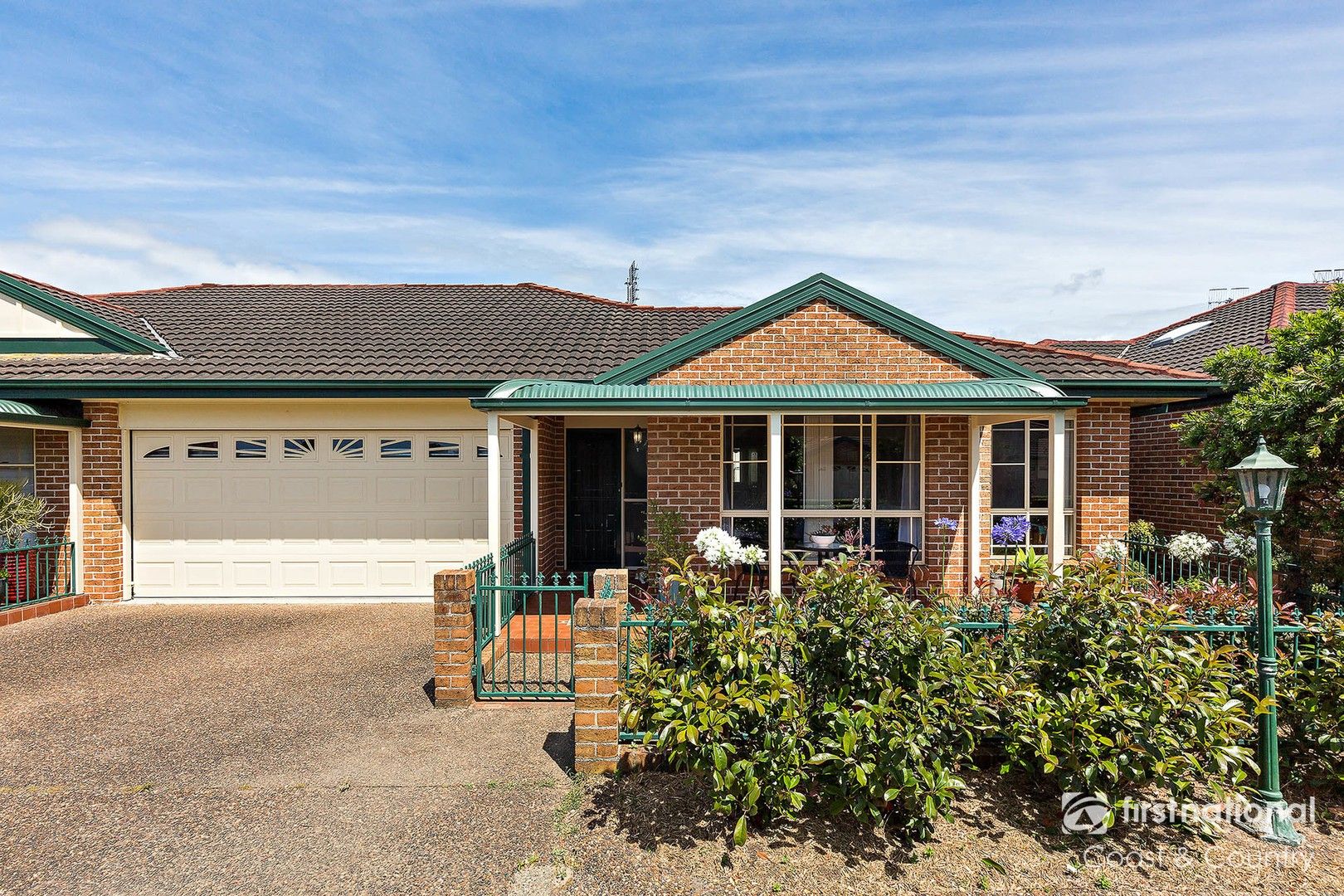 3/155 Scott Street, Shoalhaven Heads Property History & Address
