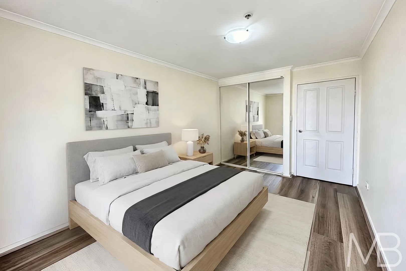 Additional image 7 of 27/26-30 Hassall Street, Parramatta NSW 2150