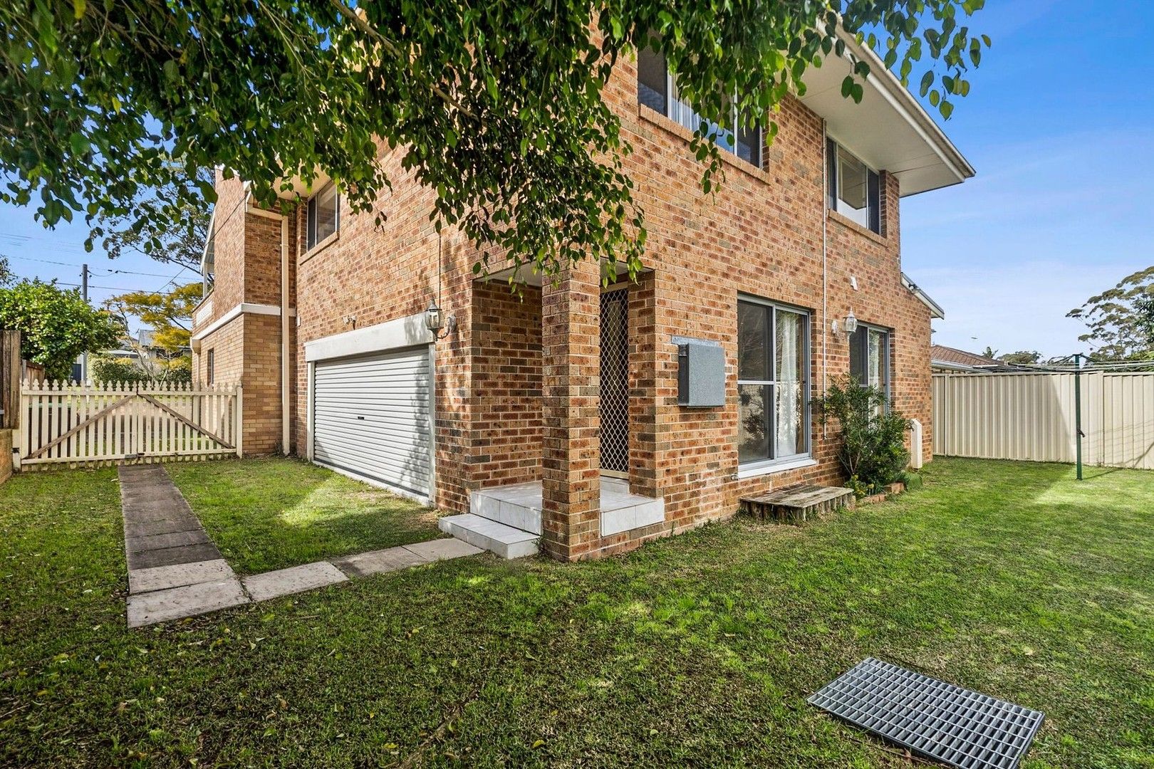 13A Willow Tree Crescent, Belrose NSW 2085, Image 0