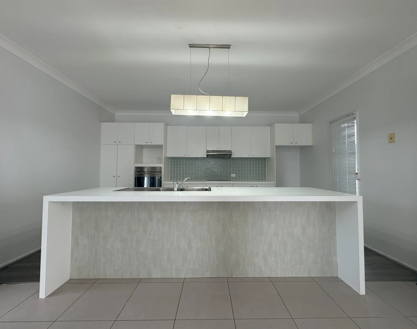 Additional image 2 of 68A Todd Street, Railway Estate QLD 4810