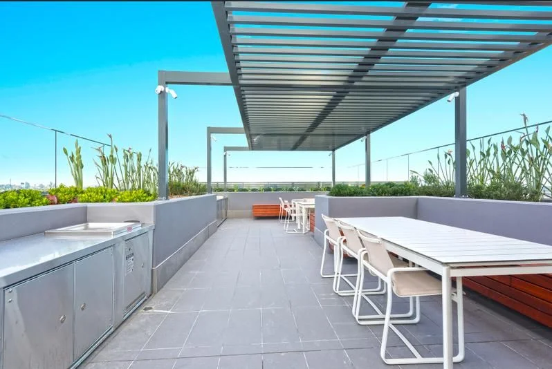 Additional image 11 of 302/8 Wharf Road, Gladesville NSW 2111