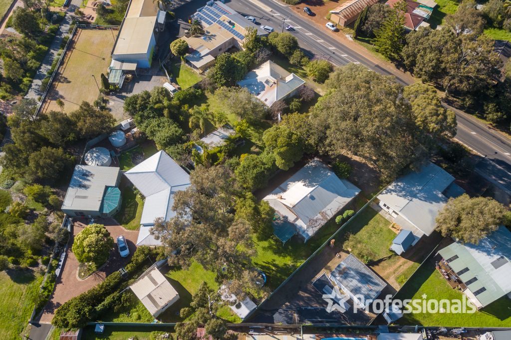 36 Northerly Street, Vasse WA 6280, Image 1