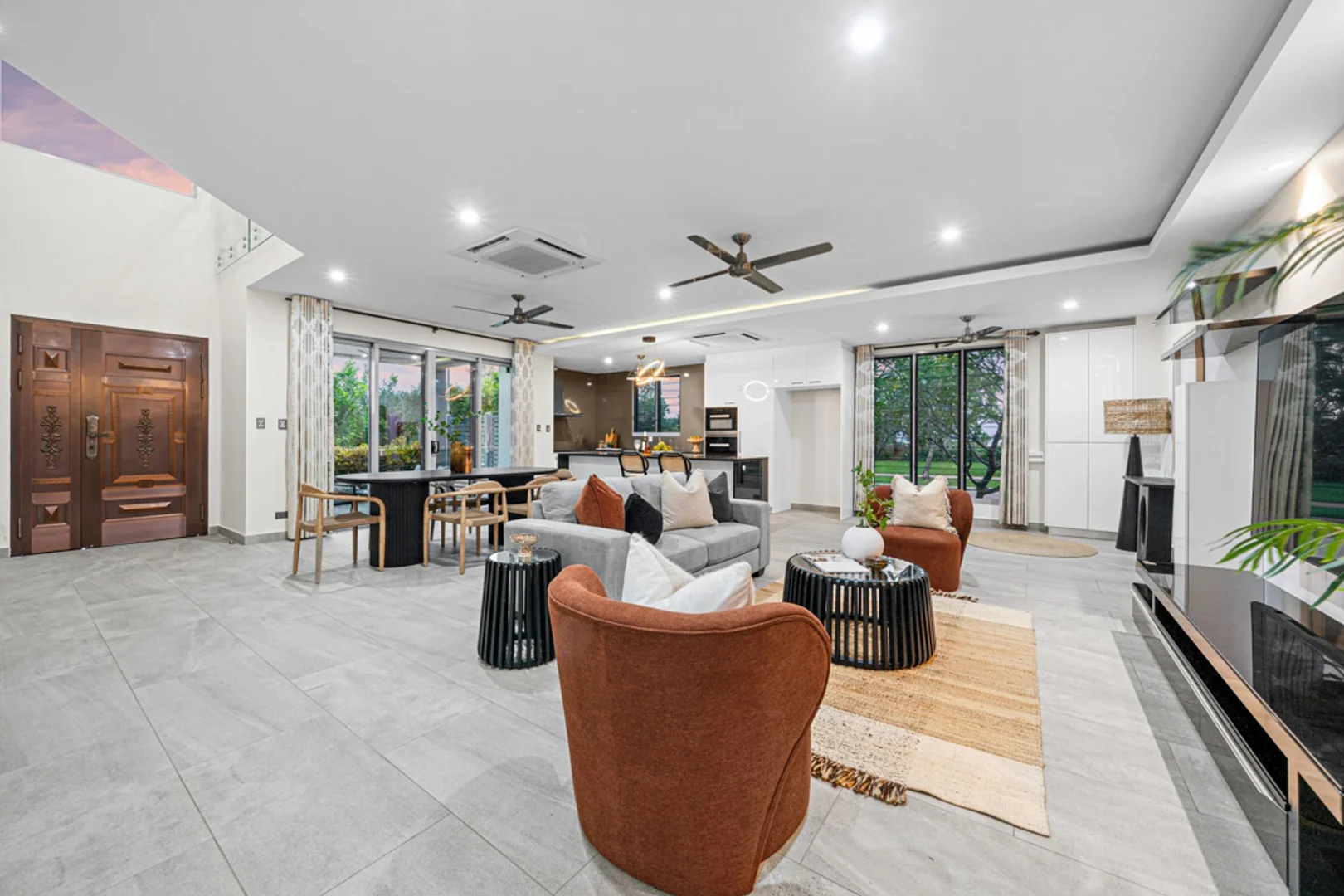 Additional image 5 of 10 Ogden Street, Muirhead NT 0810