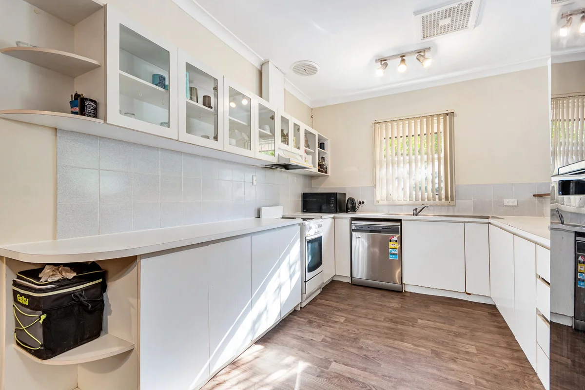 Additional image 10 of 15 Dean Street, Karrinyup WA 6018