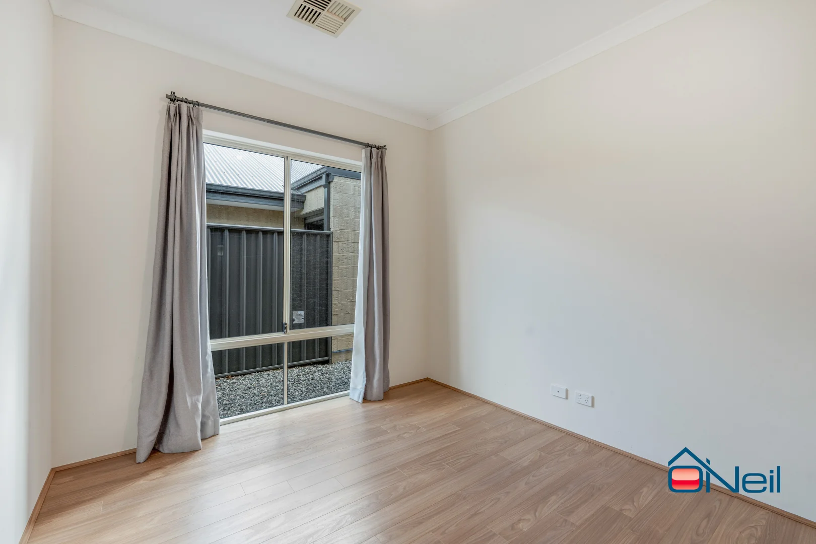 Additional image 9 of 42 Parkhurst Avenue, Hilbert WA 6112