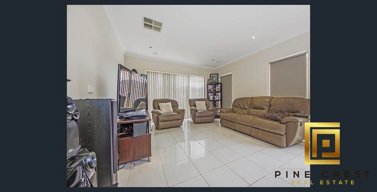 Additional image 5 of 420 Hogans Road, Tarneit VIC 3029