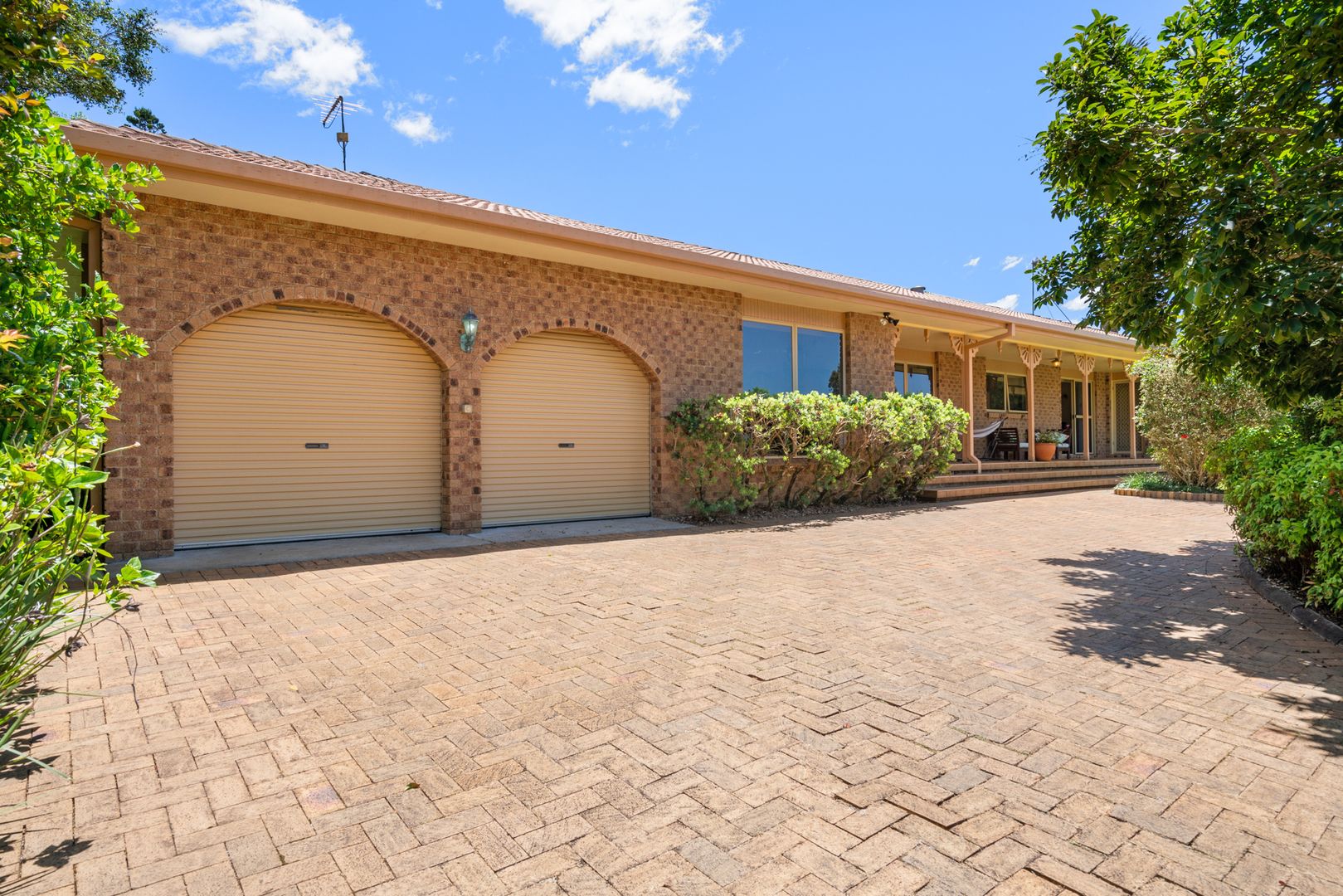 11 Hillcrest Drive, Tintenbar NSW 2478, Image 1