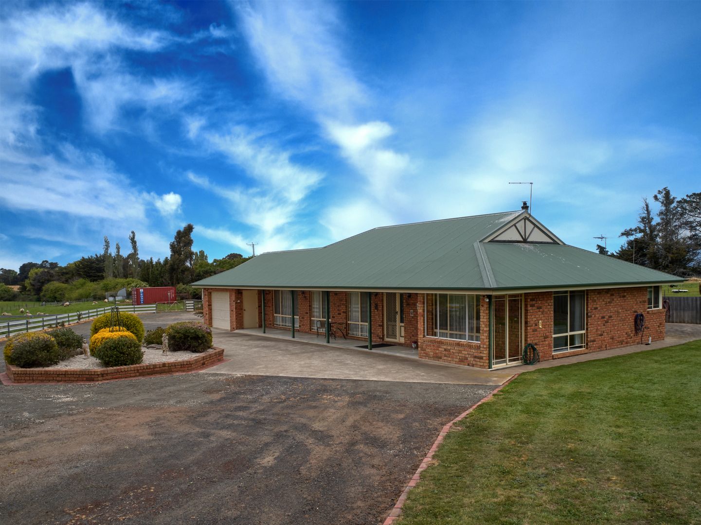 948 Pateena Road, Longford TAS 7301, Image 2