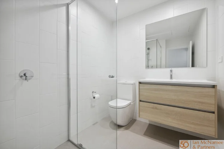 Additional image 6 of 214/125 Wellsvale Drive, Googong NSW 2620