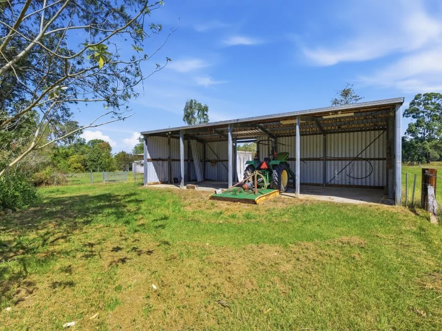 Additional image 16 of 2022 Orara Way, Glenreagh NSW 2450
