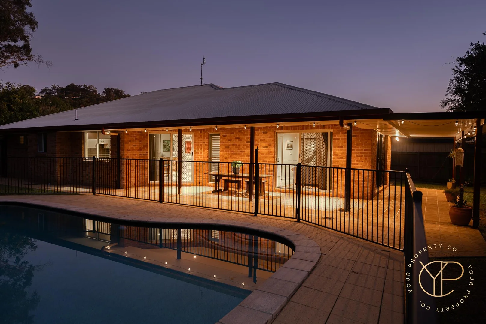 Additional image 12 of 9 Peter Court, Buderim QLD 4556