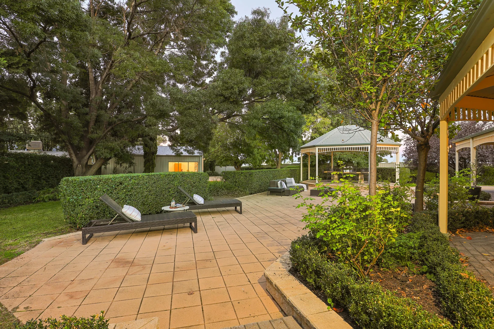 Additional image 27 of 2 Colonial Court, Irymple VIC 3498