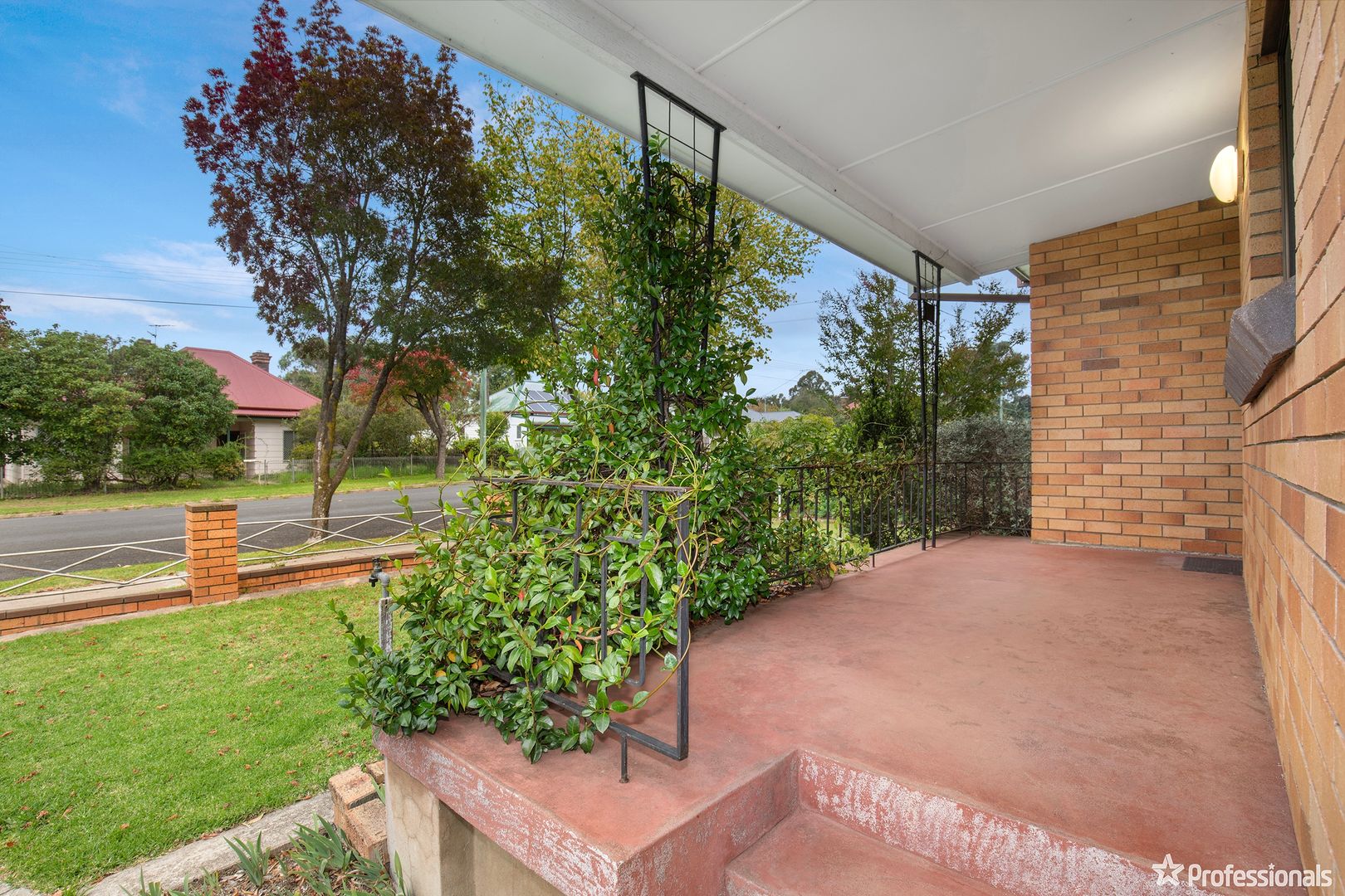 138 Markham Street, Armidale NSW 2350, Image 1