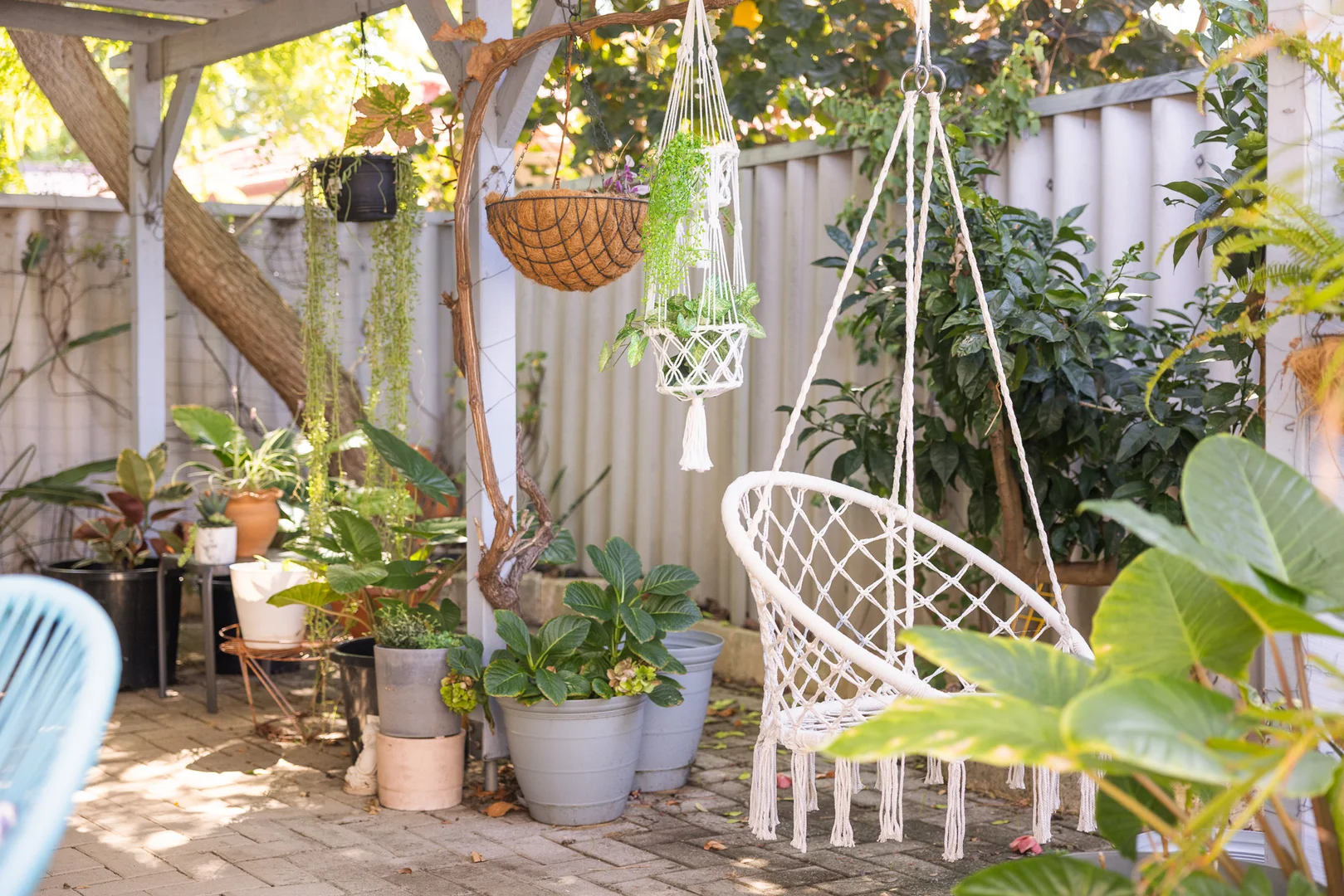 Additional image 17 of 3/14 Instone Street, Hilton WA 6163