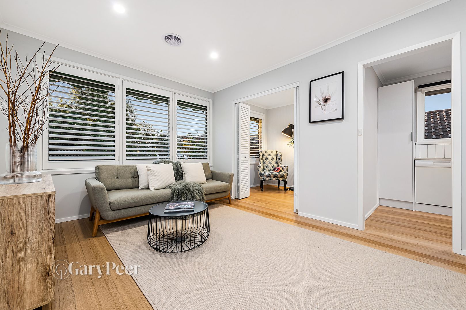 3/2B Scotts Street, Bentleigh VIC 3204, Image 1