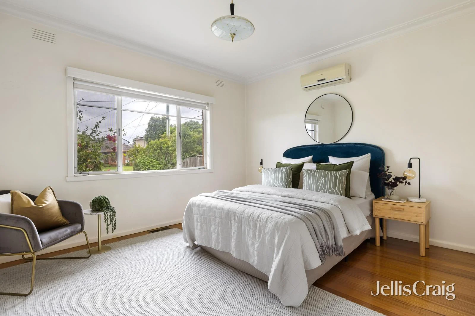 Additional image 6 of 68 Rosanna Street, Carnegie VIC 3163