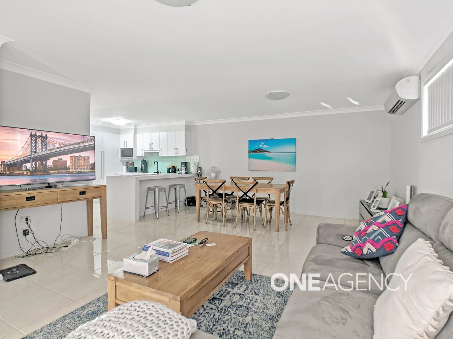 2/29 Turvey Crescent, St Georges Basin NSW 2540, Image 2