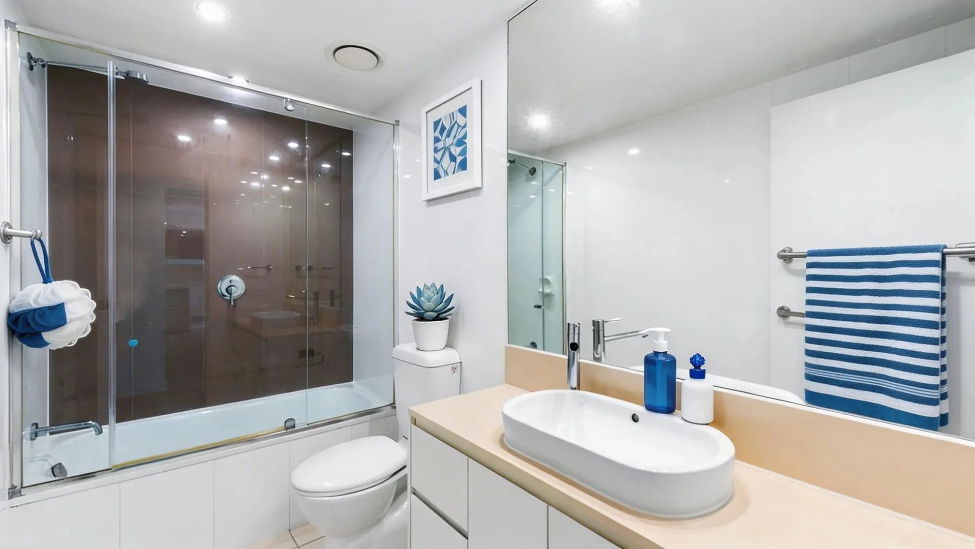 Additional image 11 of 21905/3113 Surfers Paradise Boulevard, Surfers Paradise QLD 4217