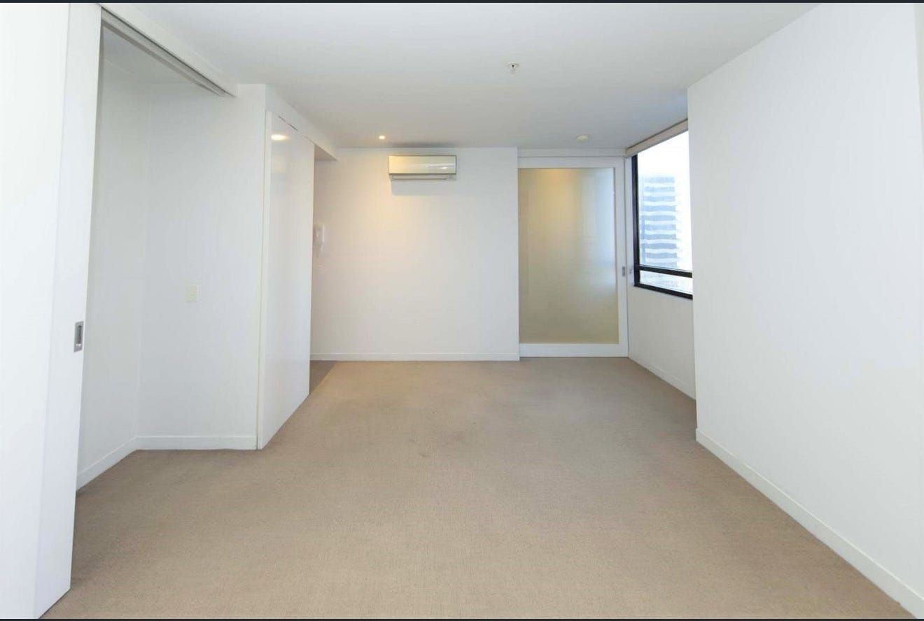 2 bedrooms Apartment / Unit / Flat in 2201/80 A'beckett Street MELBOURNE VIC, 3000