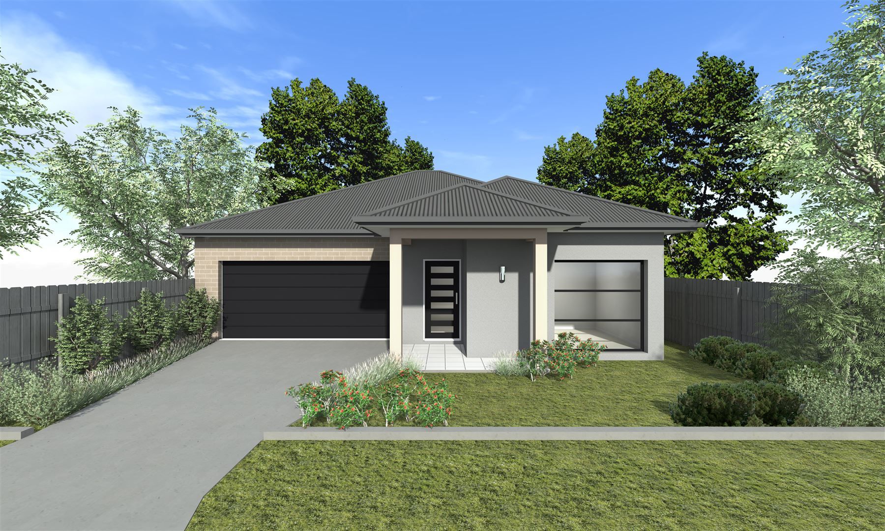 3 Lorraway Street, Holt ACT 2615, Image 0