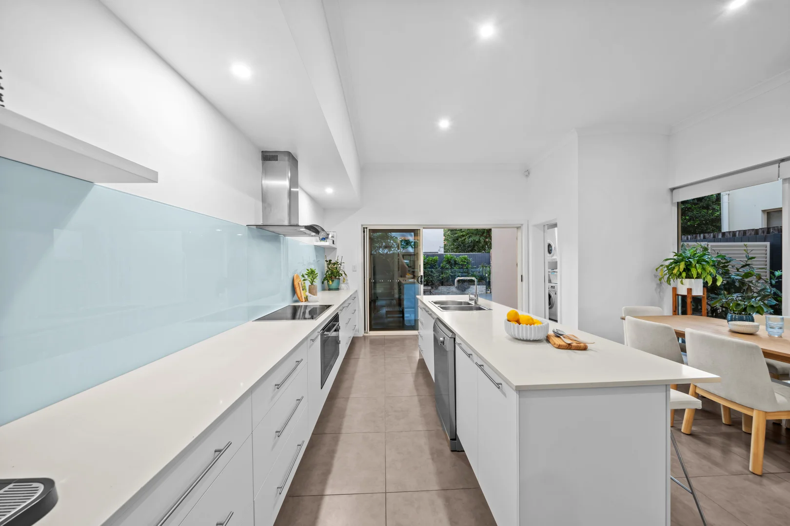 Additional image 23 of 2/25 Anembo Street, Chevron Island QLD 4217