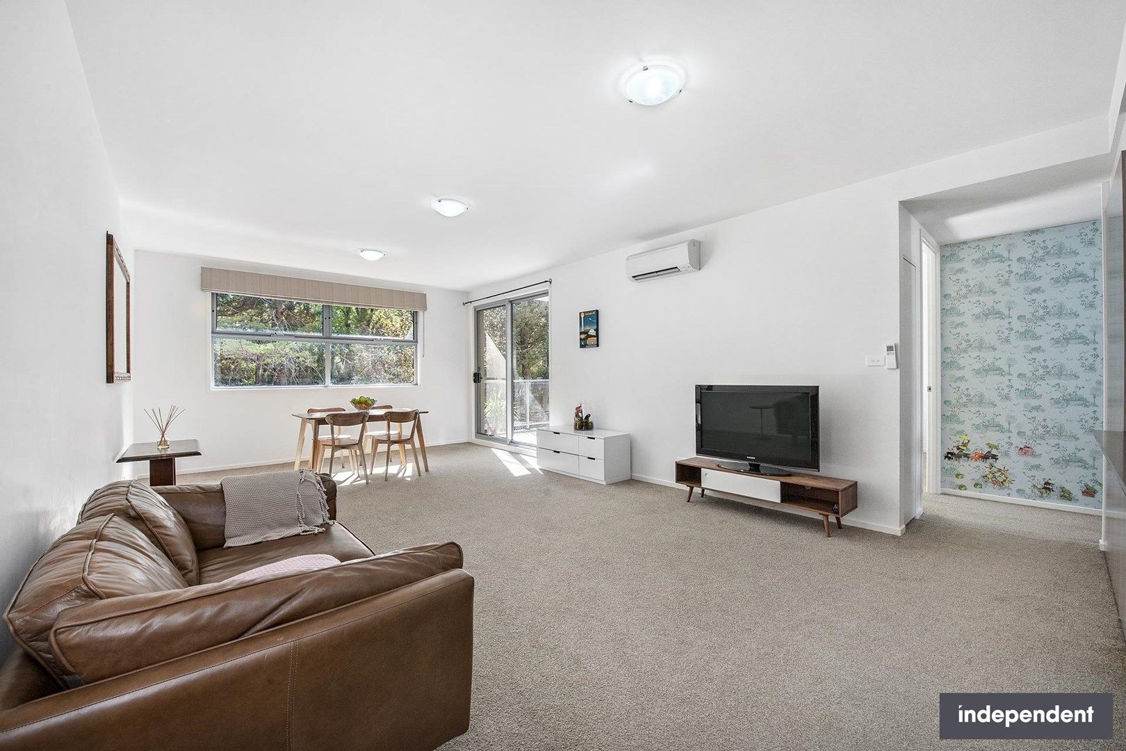 160/15 Mower Place, Phillip ACT 2606, Image 0