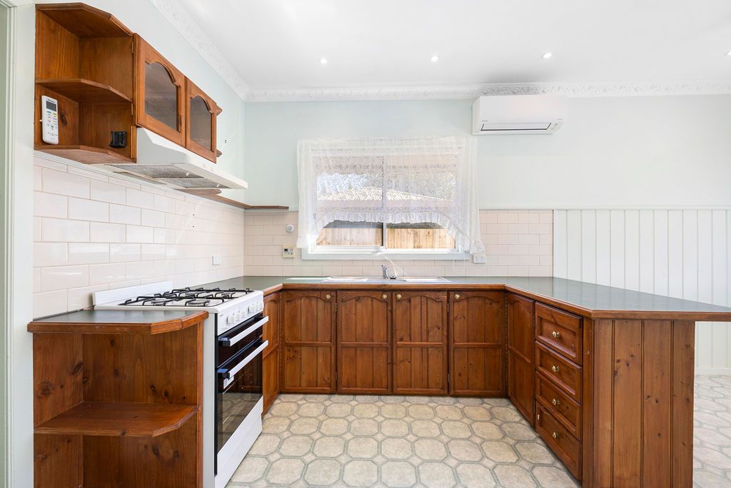 21 Edols Street, Ballan VIC 3342 House For Rent Domain